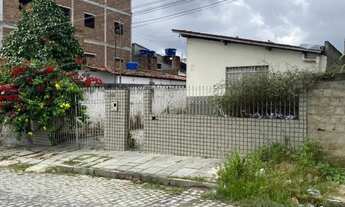 Imagem 2: Casa Malvinas Casa com 2 dormitórios