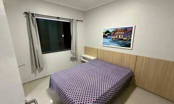 Imagem 4: Casa condomínio para alugar no Dahma