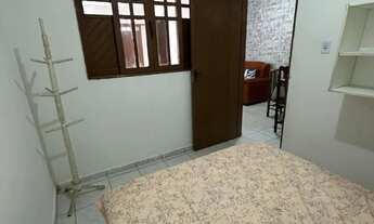 Imagem 6: Alugo Casa 2/4 no Ouro Preto