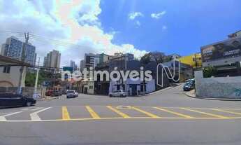 Imagem 5: Locação Casa comercial Rio Vermelho Salvador