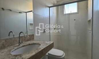 Imagem 9: Apartamento de Quarto & Sala com vista para o mar e lazer completo na Praia do Morro e