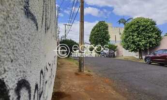 Imagem 4: Terreno à venda, Fundinho - Uberlândia/MG