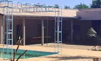 Imagem 3: Chácara em Guapó