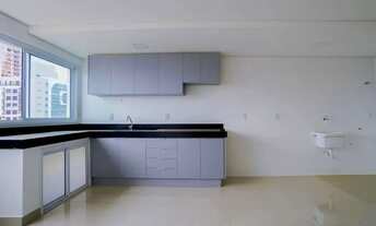 Imagem 4: Apartamento de 62 m² com 02 quartos para alugar por R$ 3.200,00/mês no Setor Marista em Go