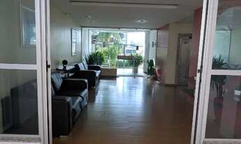 Imagem 3: Cond. JUAN MIRÓ 2 QUARTOS- Nossa Senhora das Graças