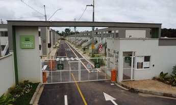 Imagem 3: Apartamento Ananindeua R$1.500