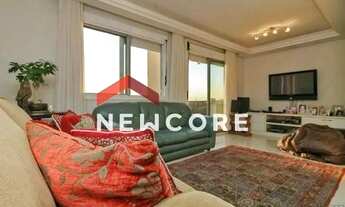 Imagem: Cobertura em Avenida Padre Cacique - Praia