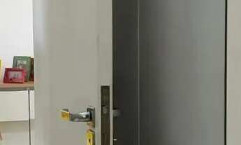 Imagem 5: Casa Duplex em Condomínio Ipitanga