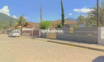 Imagem 2: Casa mista com piscina, à venda no Vila Nova por R$ 310.000,00