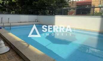 Imagem: Pituba Apartamento 94 m² 2/4 (1 Suíte)