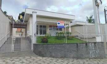 Imagem: Casa Comercial a venda na área central