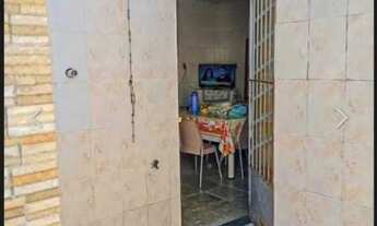 Imagem 6: Casa na Farolândia [24608