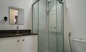 Imagem 6: VENDE-SE Apartamento com 2 dormitórios