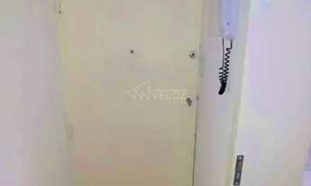 Imagem 5: Apartamento : Padrão / Residencial / Catete