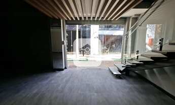 Imagem 3: Loja comercial para locação no bairro Martins