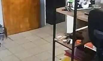 Imagem 5: Casa com 3 dormitórios à venda - Passaré - Fortaleza/CE