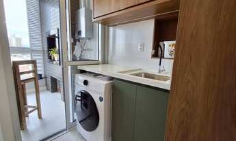 Imagem 6: Alto Padrão Res. Agapito Estreito 3 dormitórios Particular