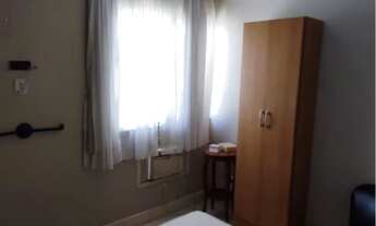 Imagem 7: Apartamento para locação