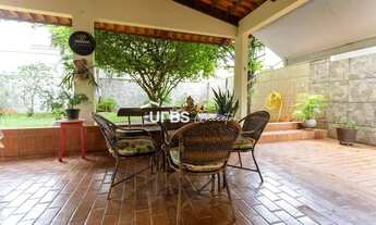 Imagem 11: SOBRADO PORTAL DO SOL 2