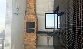 Imagem 2: Linda Cobertura Duplex Disponível para Locação no Bairro do Umarizal