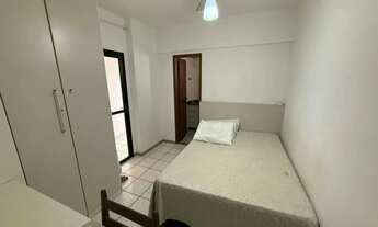 Imagem 3: Super oportunidade na quadra do mar