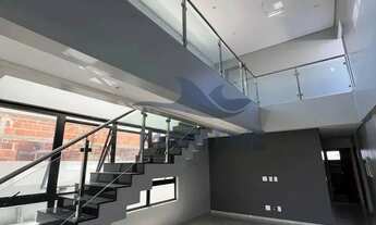 Imagem 7: Imóvel para venda tem 280 metros quadrados com 4 quartos em Barra Nova - Marechal Deodoro