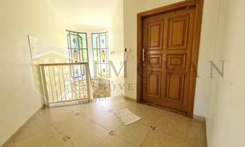 Imagem 6: Casa Sobrado em Ribeirão Preto