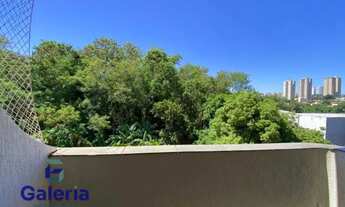 Imagem 6: Apartamento com 3 quartos para alugar, 80m² - Jardim Paulista