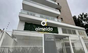 Imagem: APARTAMENTO 2 DORMITÓRIOS