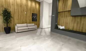 Imagem 3: APARTAMENTO NOVO NO ANITA GARIBALDI COM 02 QUARTOS SENDO 01 SUÍTE