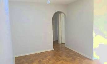 Imagem 5: Apartamento 100m² 2 dorms para locação em Moema