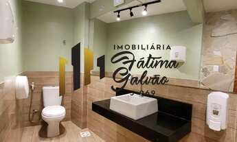 Imagem 7: Alugo Imóvel Comercial Na Cidade Velha