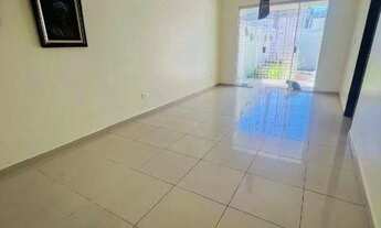 Imagem 6: Casa em Pau Amarelo a poucos metros do Mar