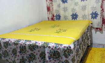 Imagem 5: Casa a venda Casa com 2 dormitórios