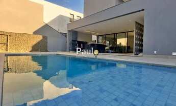 Imagem: Sobrado à venda em Campinas, Loteamento