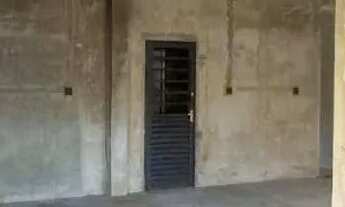 Imagem 3: Ponto, 200 m² - venda por R$ 480.000,00 ou aluguel por R$ 3.120,00/mês - Vila Nossa Senhor