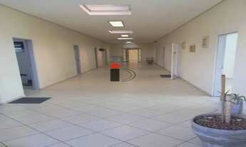 Imagem: SALA COMERCIAL - SAPOPEMBA