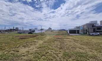 Imagem 5: Loteamento à venda em Parque Faber Castell Ii - SP