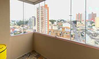 Imagem 6: Apartamento 3 quarto(s), no bairro Centro