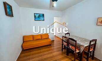 Imagem: Apartamento, 50m2, Centro - Cabo Frio, à