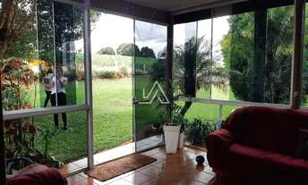 Imagem 2: CHÁCARA EM NICOLAU VERGUEIRO