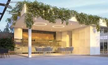 Imagem 4: ARES DA BRAS - LUXUOSO E UNICO