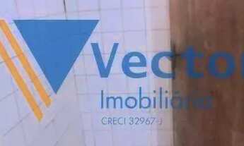 Imagem 5: Prédio Comercial e Residencial para Venda no Centro de Arujá!