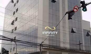 Imagem 2: Sala à venda, 48 m² por R$ 370.671,00 - Centro - Gravataí/RS