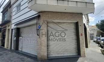 Imagem: Imóvel comercial no Belenzinho, imóvel