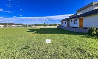 Imagem: SFADSA 1850 Lote 612651049-20