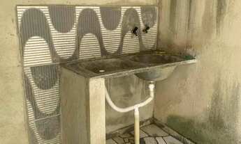 Imagem 6: Vendo casa linda no Bengui