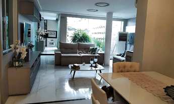 Imagem 2: Casa de Alto Padrão à venda no Bairro Morros, Teresina Condomínio Alameda das Espatódeas