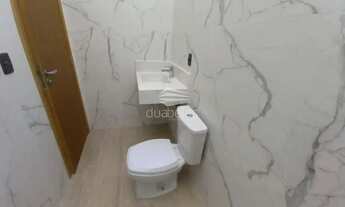 Imagem 4: CASA À VENDA TERRAS DO VALE