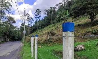 Imagem 3: Vende-se terreno na Rota da Ferradura - Guarapari-ES